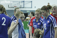 pic_gal/Juniorinnen EM-Qualifikation/Deutschland - Tschechien/_thb_IMG_7406.jpg